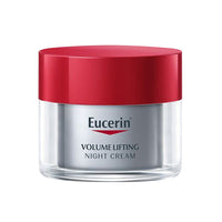 Eucerin Volume Lift Night Cream 50ml