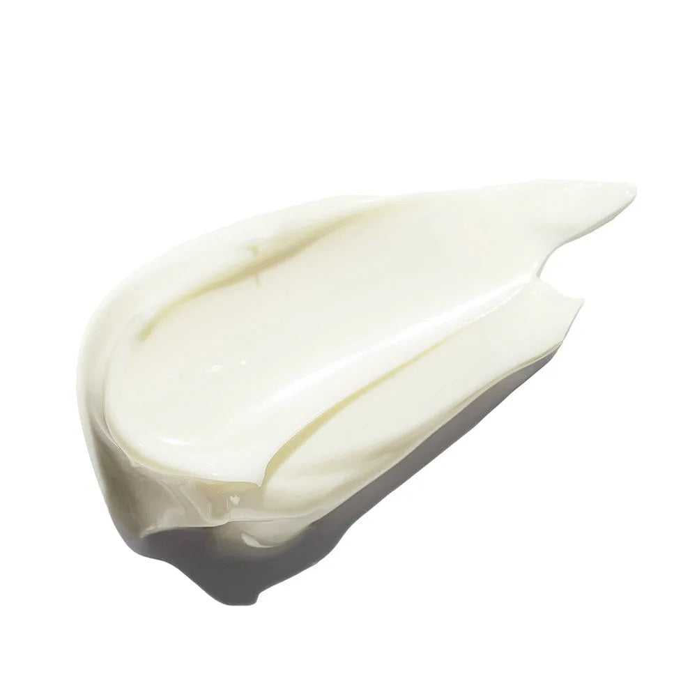 Eucerin Volume Lift Night Cream 50ml