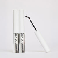 Glphy,O Eyebrow Fixing Cara 5g