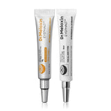 [Day&Night Care] Dr.Melaxin Eyephalt Eyebag SET