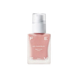 FEEV Hyper-Fit Color Serum 20ml