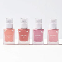 FEEV Hyper-Fit Color Serum 20ml
