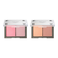 FEEV Hyper-Fit Color Cheek 8.2g