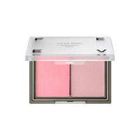 FEEV Hyper-Fit Color Cheek 8.2g