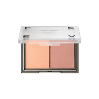FEEV Hyper-Fit Color Cheek 8.2g
