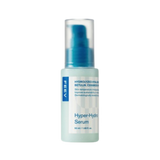 FEEV Hyper-Hydro Serum 50ml