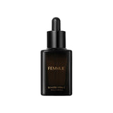 FEMMUE Lumière Vital C 30ml