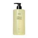 FERNNI Stella Dream Niche Perfume Scalp Shampoo 500ml