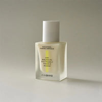 FINDIVE Bakuchiol Toning Ampoule 30ml