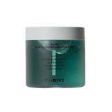 FINDIVE PDRN Cica Exosome Serum In Mask 200ml