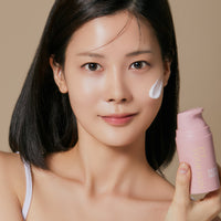 FIT YOUR SKIN Deep Moisture Facial Cream 50ml