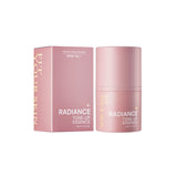 FIT YOUR SKIN Radiance Tone-Up Essence 30ml