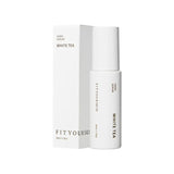 FIT YOUR SKIN White Tea Hand Serum 50ml
