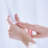FIT YOUR SKIN White Tea Hand Serum 50ml