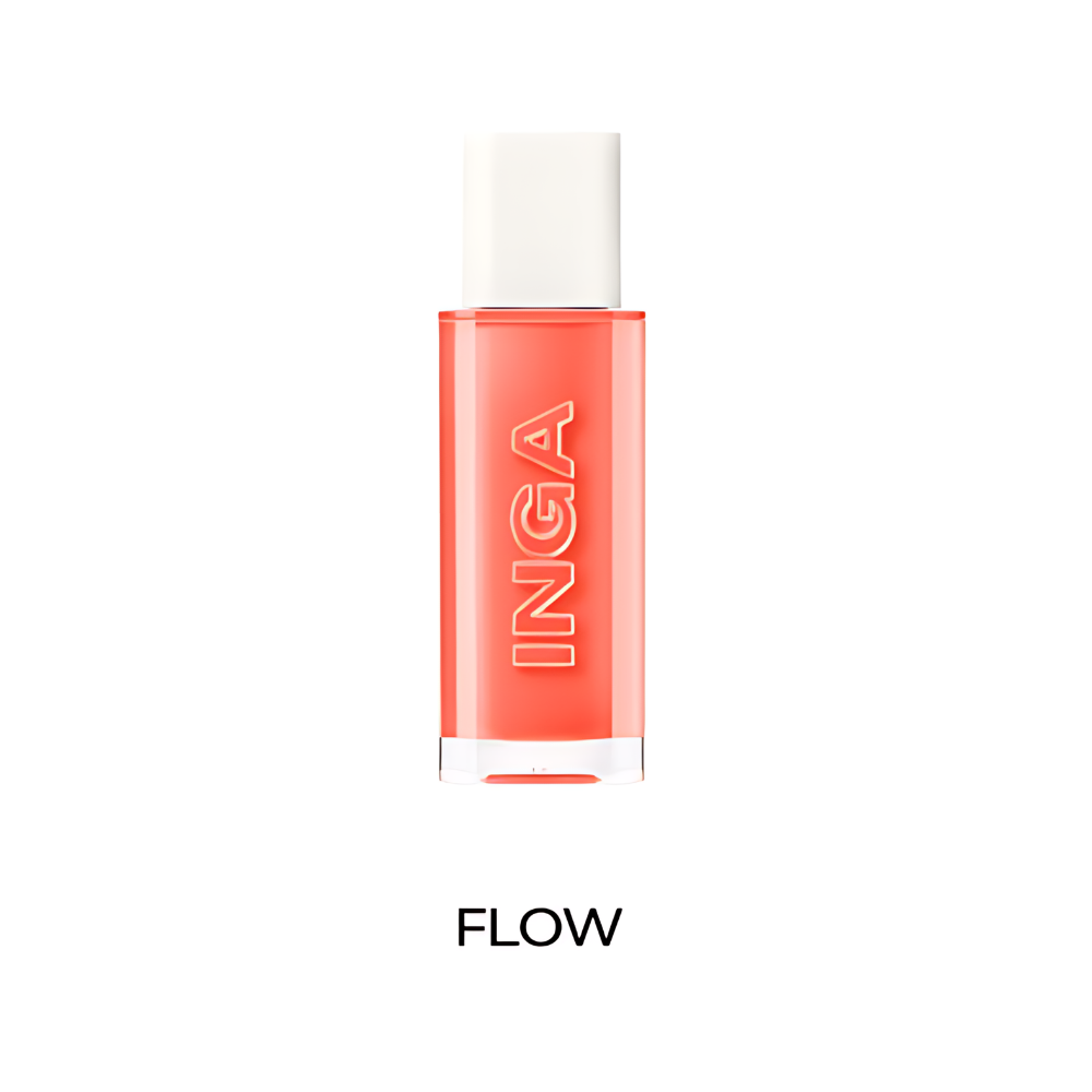 FLOW