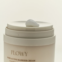 FLOWY PDRN Ampoule & Cream Set