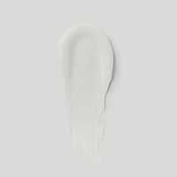 FORETDERM. 119 Peptide Lip Treatment