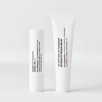 FORETDERM. Day & Night Lip Care Set