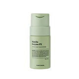 FORETDERM. Matcha Enzyme FX Washing Powder 50g