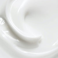 FORETDERM. Peptide Derma Relief Cream 120ml