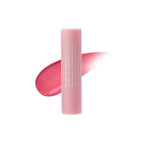 FORETDERM. Vegan Lip Protection SPF50+ PA++++ (Tinted)