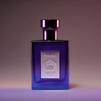 FORMENT Signature Perfume Cotton #Dear Night 50ml