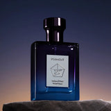 FORMENT Signature Perfume Cotton #Dear Night 50ml