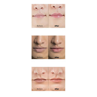 FORMENT Lip Balm 4.4g (2 options to choose)