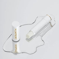 FORMENT Lip Balm 4.4g (2 options to choose)