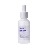 FRANKLY Closer Serum 30ml