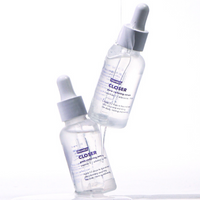 FRANKLY Closer Serum 30ml
