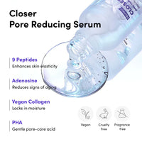 FRANKLY Closer Serum 30ml