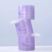 FRANKLY Closer Toner Pads 105ml (70ea)