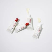 FRANKLY Retinol 0.3% Cream 20ml