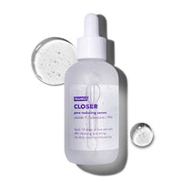 FRANKLY Closer Serum 30ml