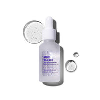 FRANKLY Closer Serum 30ml