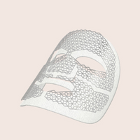 FRANZ Jet Plus Microcurrent Facial Dual Mask 25ml * 2pack