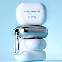 FRANZ Meli-Cica Water Sunpod 20ml