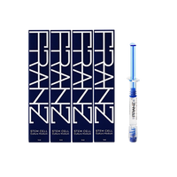 FRANZ Stem Cell Culture Medium 30% Ampoule 1ml