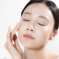FRANZ Stem Cell Culture Medium 30% Ampoule 1ml