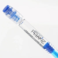 FRANZ Stem Cell Culture Medium Ampoule 10% 1ml