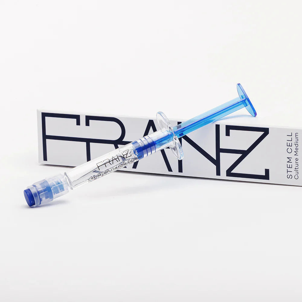 FRANZ Stem Cell Culture Medium Ampoule 10% 1ml