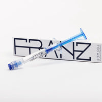 FRANZ Stem Cell Culture Medium Ampoule 10% 1ml