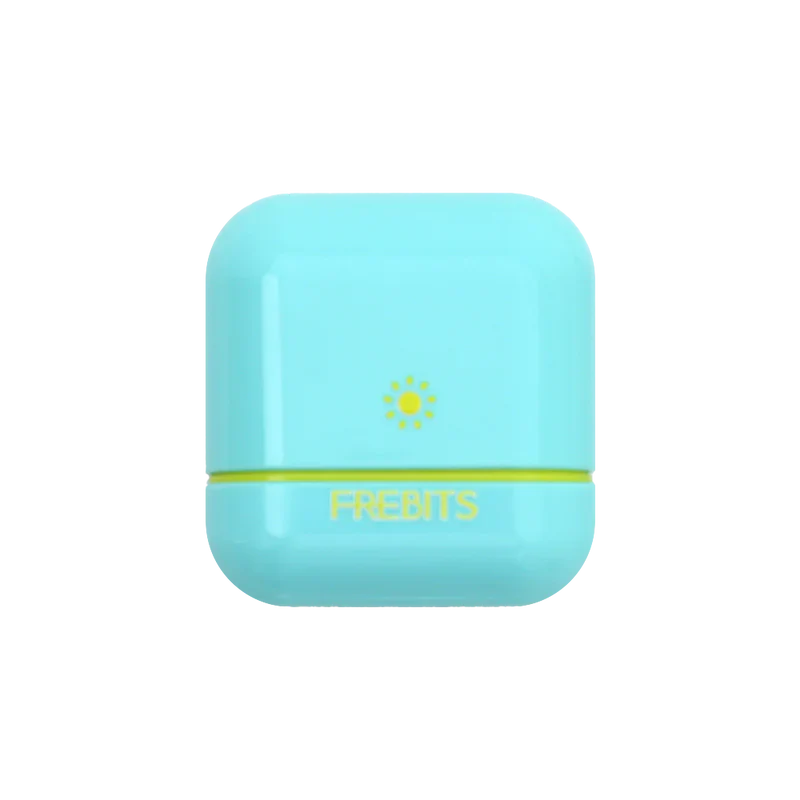 FREBITS Airfit Sun Finishing Stick SPF50+ PA++++ 14g