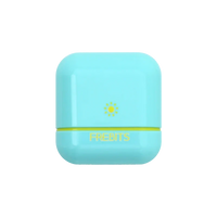 FREBITS Airfit Sun Finishing Stick SPF50+ PA++++ 14g