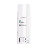 FREBITS Bio Vegan Double Concentrate 50ml