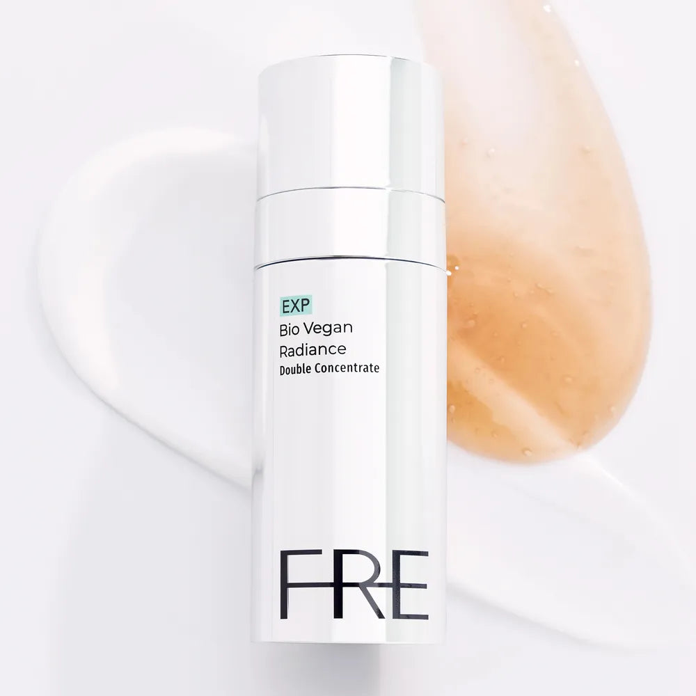 FREBITS Bio Vegan Double Concentrate 50ml