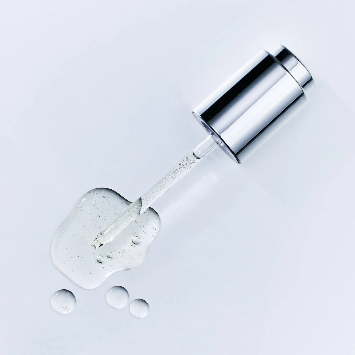 FREBITS Bio Vegan Lifting Ampoule 40ml