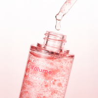 FREBITS EXO PDRN Volume Drop Ampoule 30ml