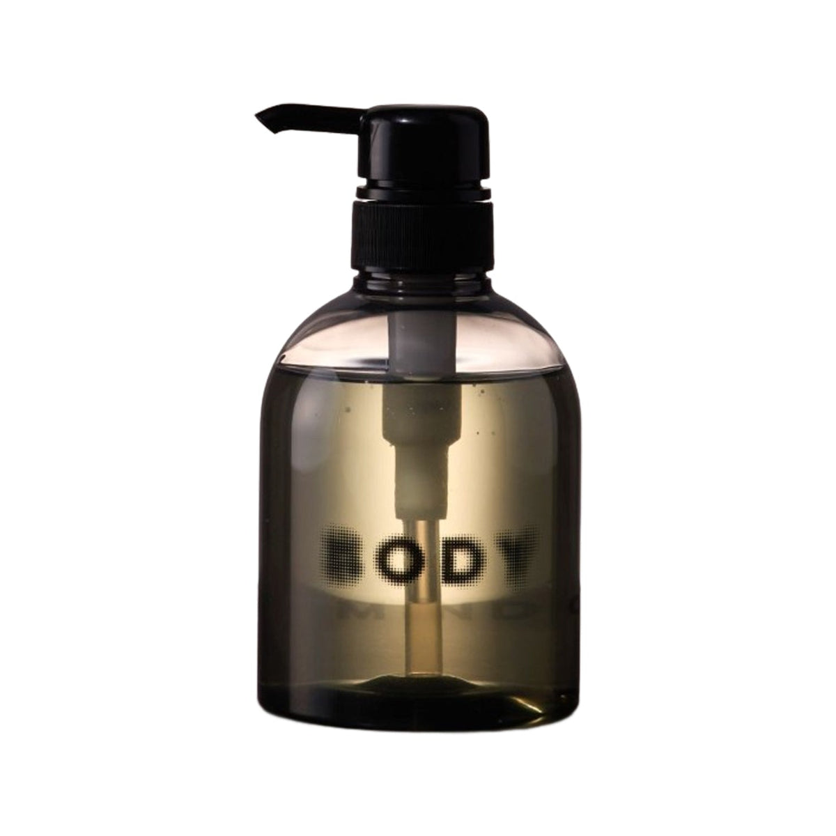 FRIN Scented Mind & Body Wash 400ml